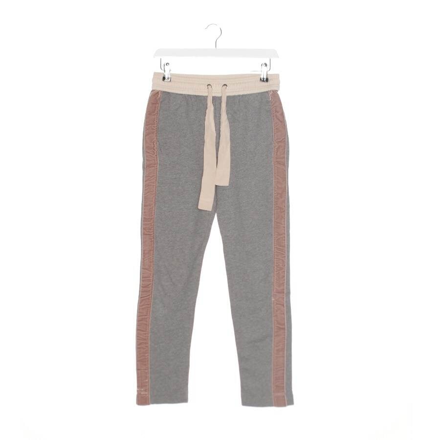 Image 1 of Sweatpants 32 Multicolored in color Multicolored | Vite EnVogue