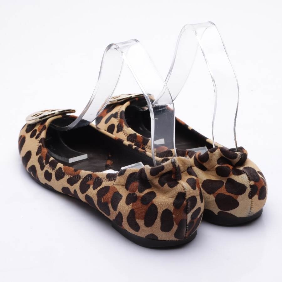 Bild 2 von Ballerinas EUR 38 Mehrfarbig in Farbe Mehrfarbig | Vite EnVogue