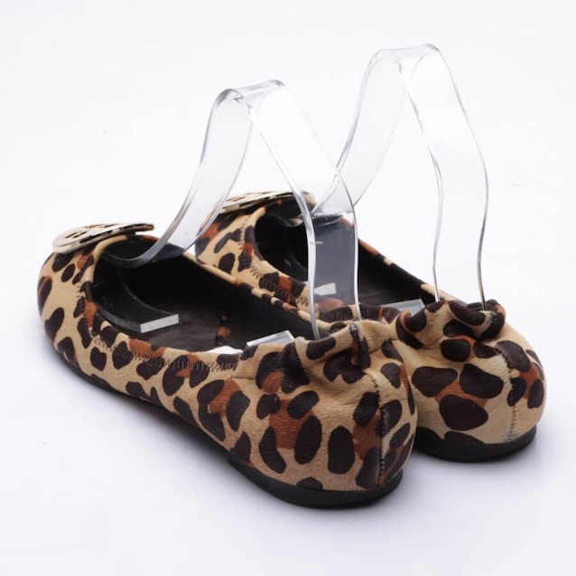 Ballerinas EUR 38 Mehrfarbig | Vite EnVogue