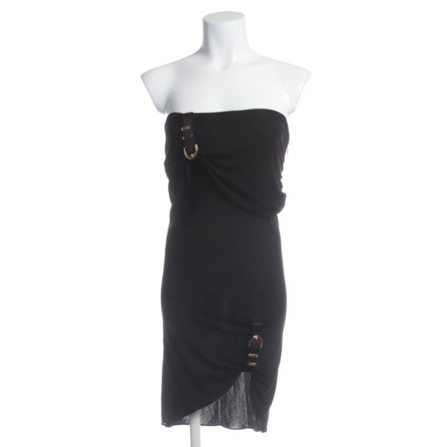 Bild 1 von Cocktailkleid 36 Schwarz | Vite EnVogue