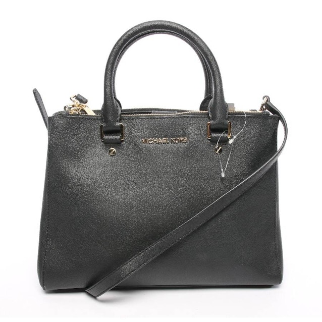 Image 1 of Handbag Black | Vite EnVogue