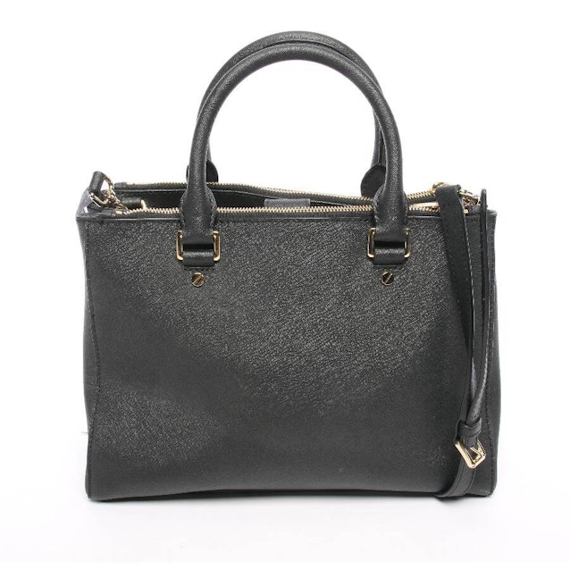 Handbag Black | Vite EnVogue