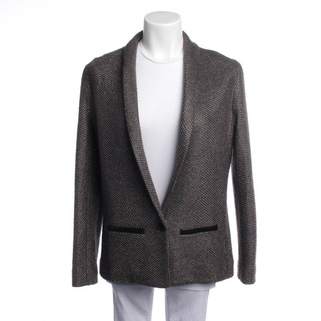 Image 1 of Blazer 38 Brown | Vite EnVogue