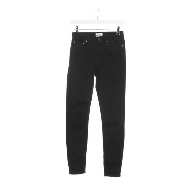 Image 1 of Pants W26 Black | Vite EnVogue