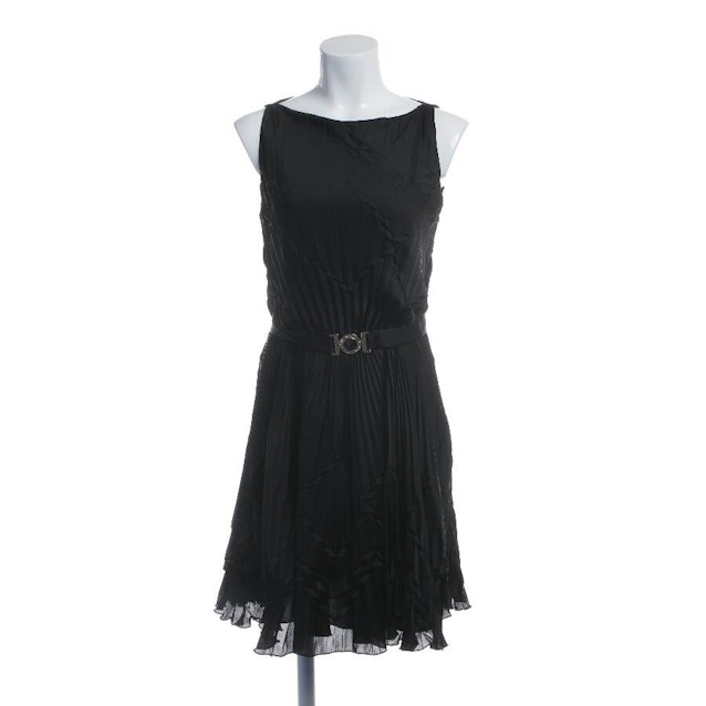 Bild 1 von Cocktailkleid 38 Schwarz | Vite EnVogue