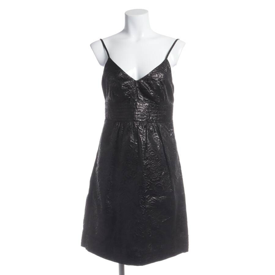 Image 1 of Cocktail Dress 38 Black in color Black | Vite EnVogue