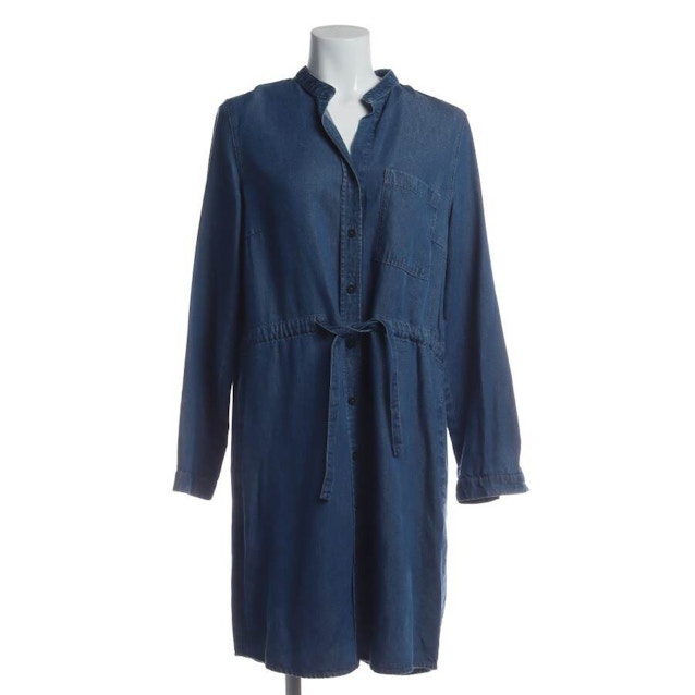 Bild 1 von Kleid XL Blau | Vite EnVogue