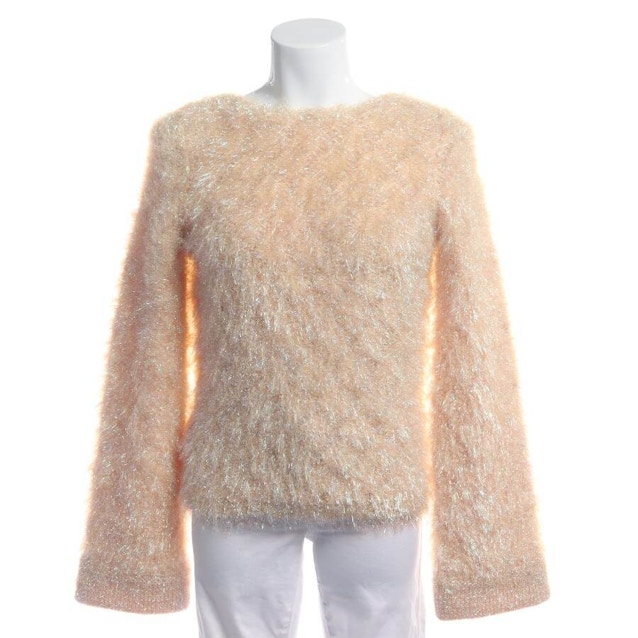 Bild 1 von Pullover M Apricot | Vite EnVogue