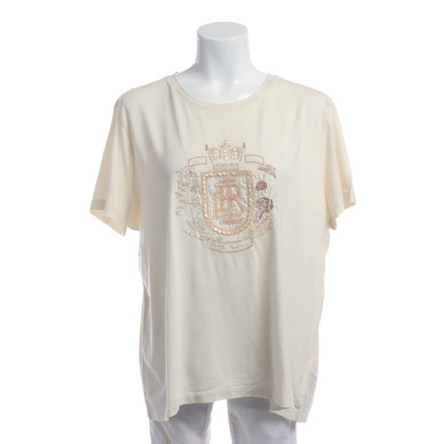 Bild 1 von Shirt 2XL Cream | Vite EnVogue