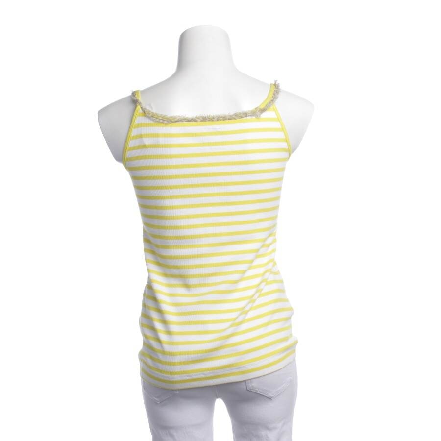 Image 2 of Top 40 Yellow in color Yellow | Vite EnVogue