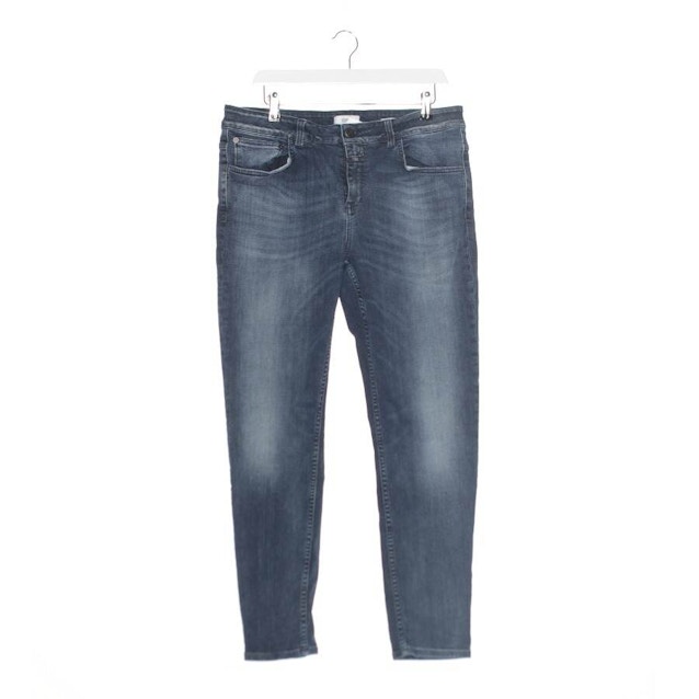 Bild 1 von Jeans Skinny W33 Blau | Vite EnVogue