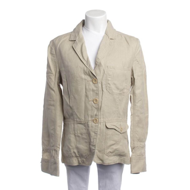 Bild 1 von Sommerjacke L Beige | Vite EnVogue