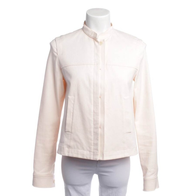 Image 1 of Summer Jacket 36 Peach | Vite EnVogue