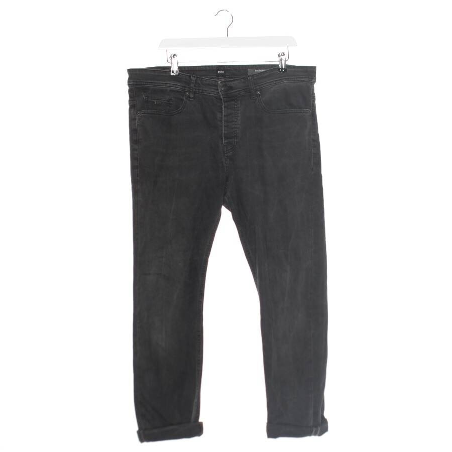 Bild 1 von Jeans Skinny W36 Grau in Farbe Grau | Vite EnVogue