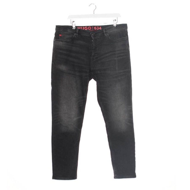 Bild 1 von Jeans Skinny W34 Grau | Vite EnVogue