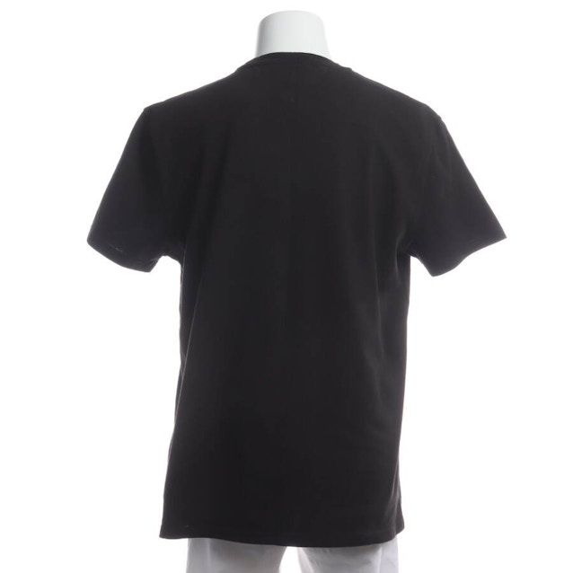 T-Shirt XL Schwarz | Vite EnVogue