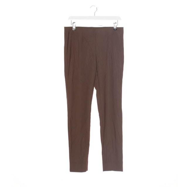 Image 1 of Pants 40 Brown | Vite EnVogue