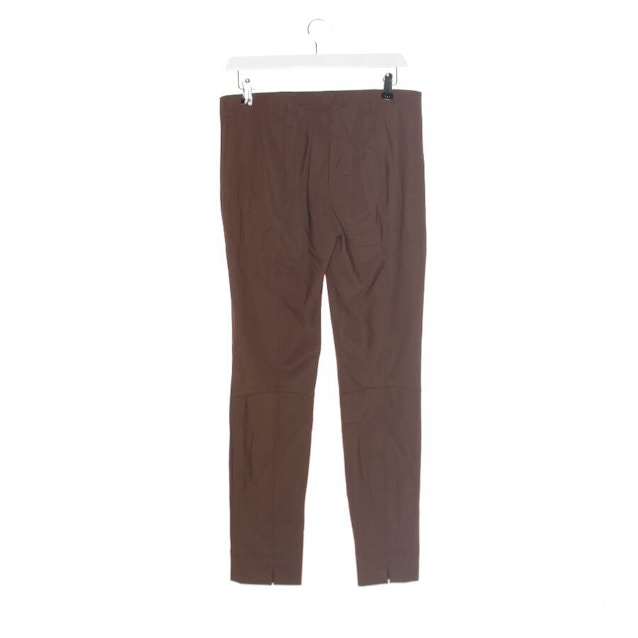 Pants 40 Brown | Vite EnVogue