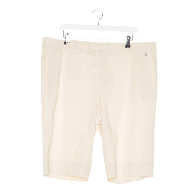 Image 1 of Bermuda Shorts 2XL Cream | Vite EnVogue