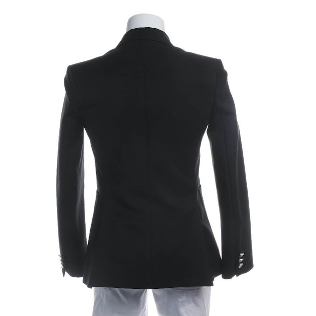 Blazer 32 Schwarz | Vite EnVogue