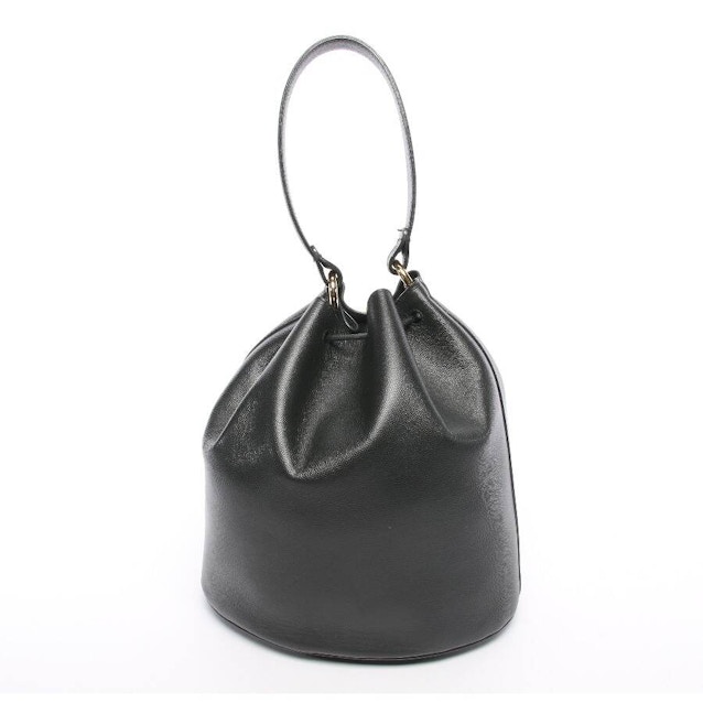 Schultertasche Schwarz | Vite EnVogue