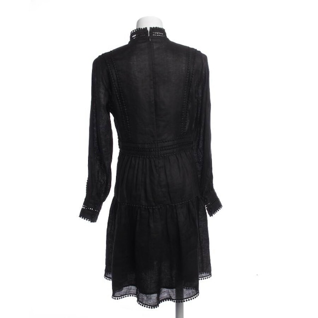 Dress 40 Black | Vite EnVogue