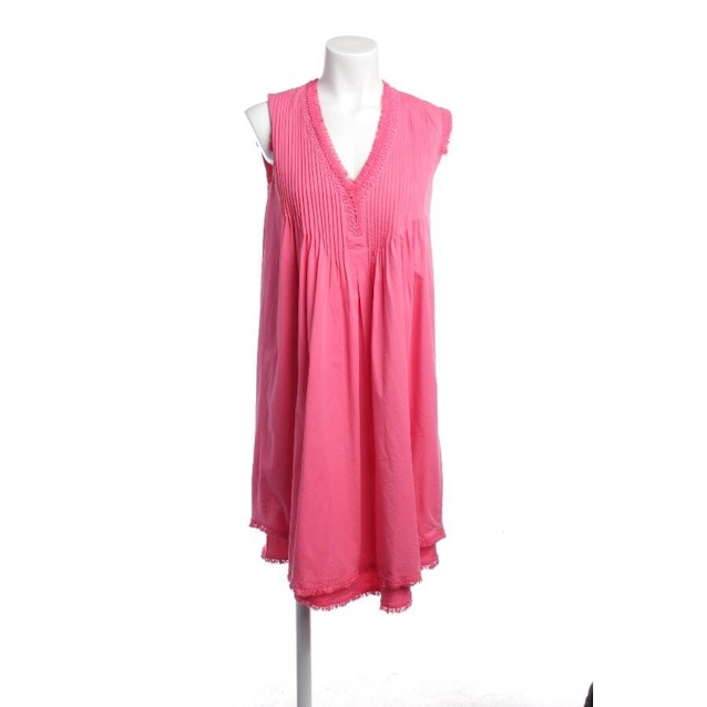 Image 1 of Dress 36 Pink | Vite EnVogue