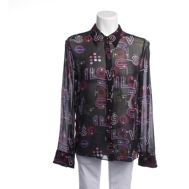 Image 1 of Blouse 36 Multicolored | Vite EnVogue