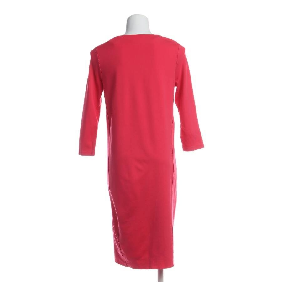 Image 2 of Dress 36 Red in color Red | Vite EnVogue