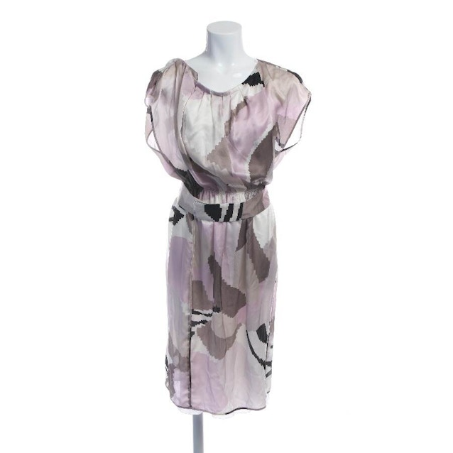 Image 1 of Cocktail Dress 38 Multicolored | Vite EnVogue