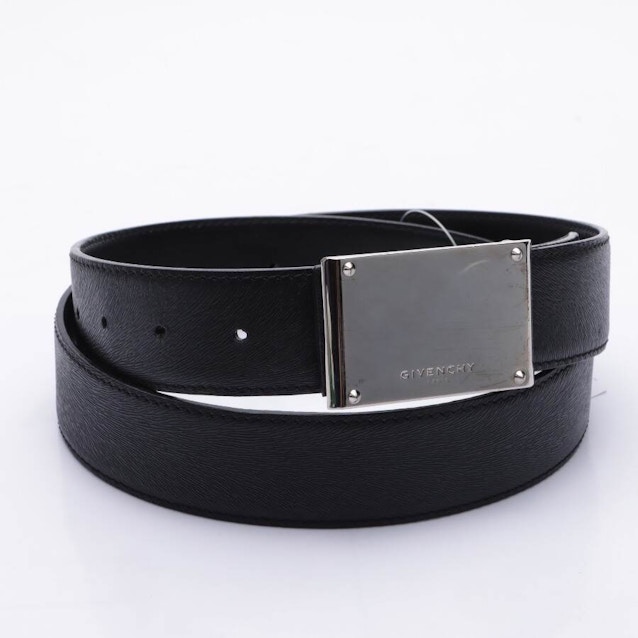 Image 1 of Belt Black | Vite EnVogue