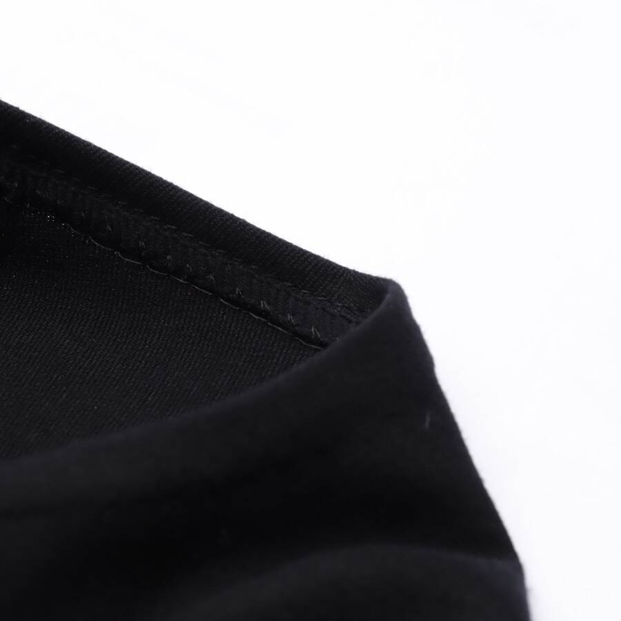 Bild 3 von Cocktailkleid 38 Schwarz in Farbe Schwarz | Vite EnVogue