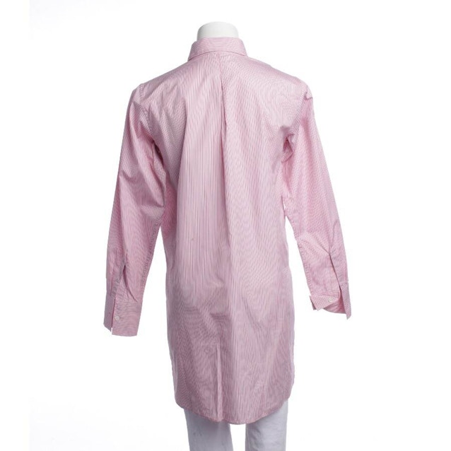 Bluse 2XS Rosa | Vite EnVogue