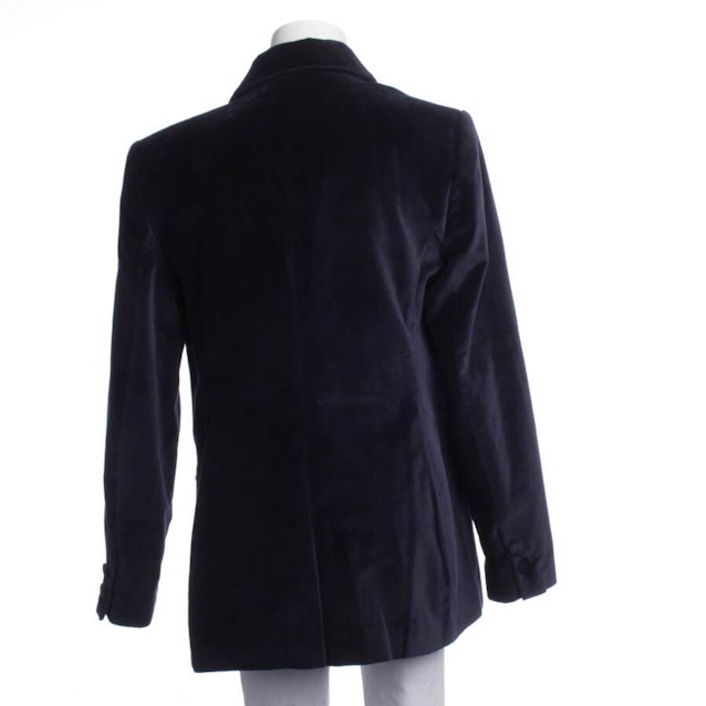 Blazer L Navy | Vite EnVogue