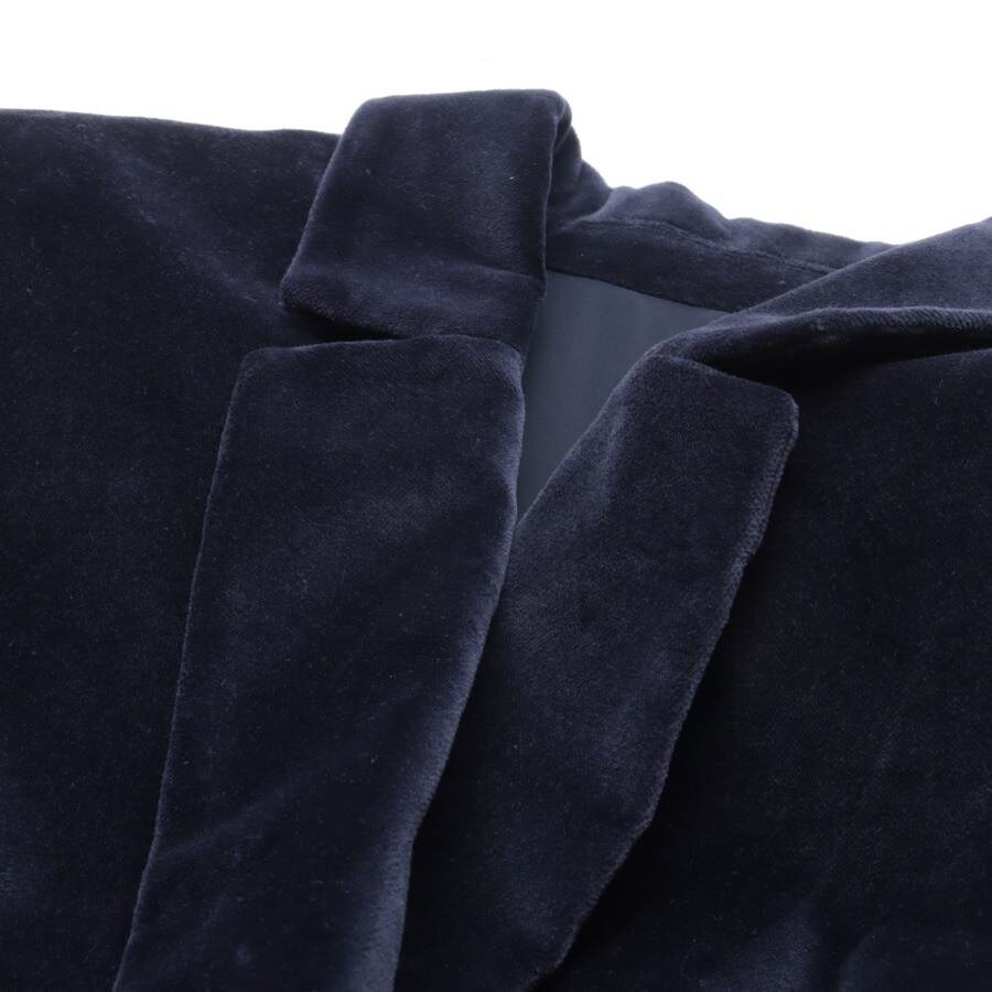 Bild 3 von Blazer L Navy in Farbe Blau | Vite EnVogue