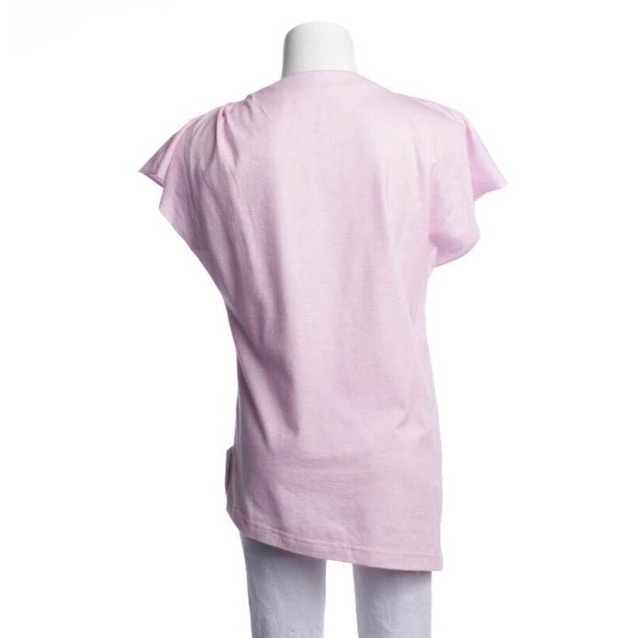 Shirt 40 Light Pink | Vite EnVogue