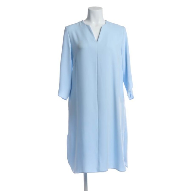 Image 1 of Dress 40 Light Blue | Vite EnVogue