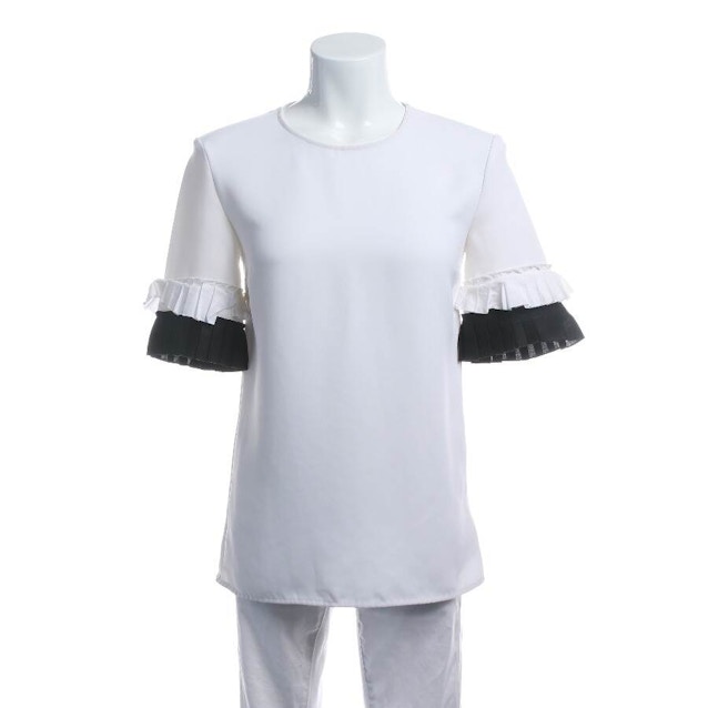 Image 1 of Shirt 32 White | Vite EnVogue