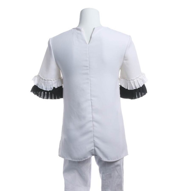 Shirt 32 White | Vite EnVogue