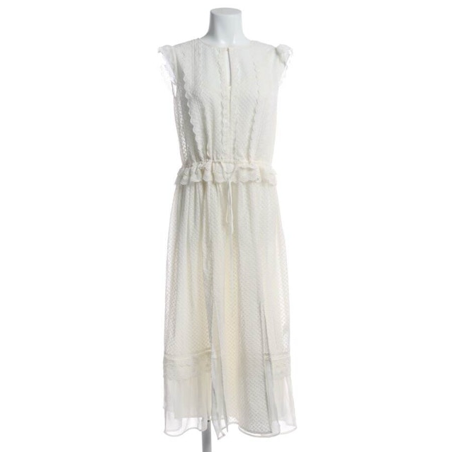 Bild 1 von Kleid 34 Cream | Vite EnVogue