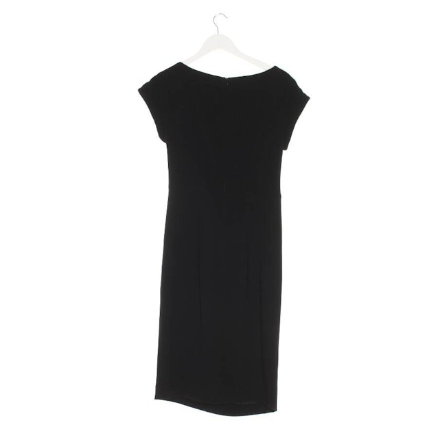 Kleid 36 Schwarz | Vite EnVogue