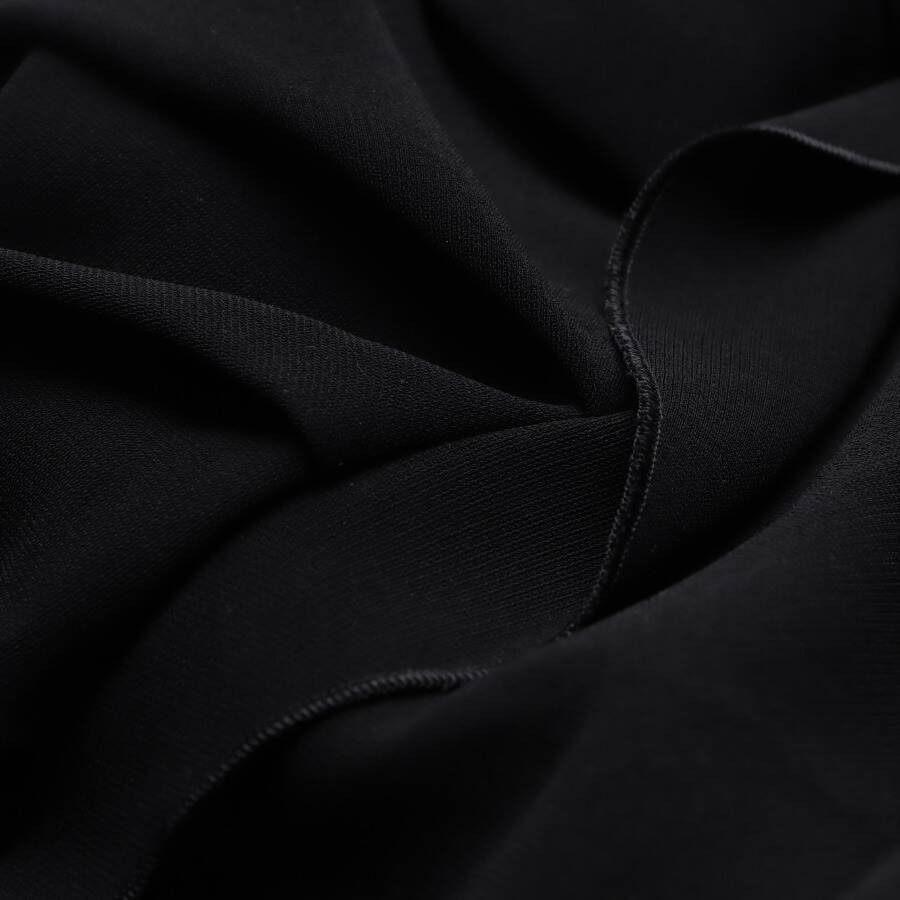 Image 3 of Dress 36 Black in color Black | Vite EnVogue