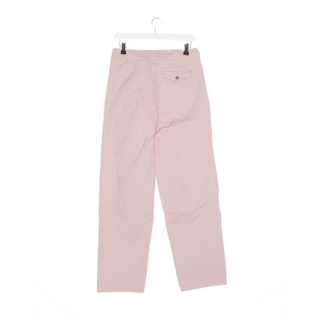 Jeans W25 Rosa | Vite EnVogue