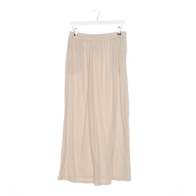 Image 1 of Skirt S Beige | Vite EnVogue