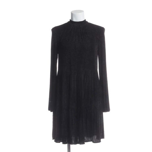 Image 1 of Dress 34 Black | Vite EnVogue