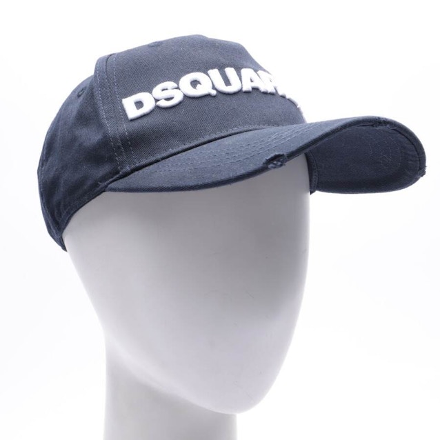 Image 1 of Cap Navy | Vite EnVogue