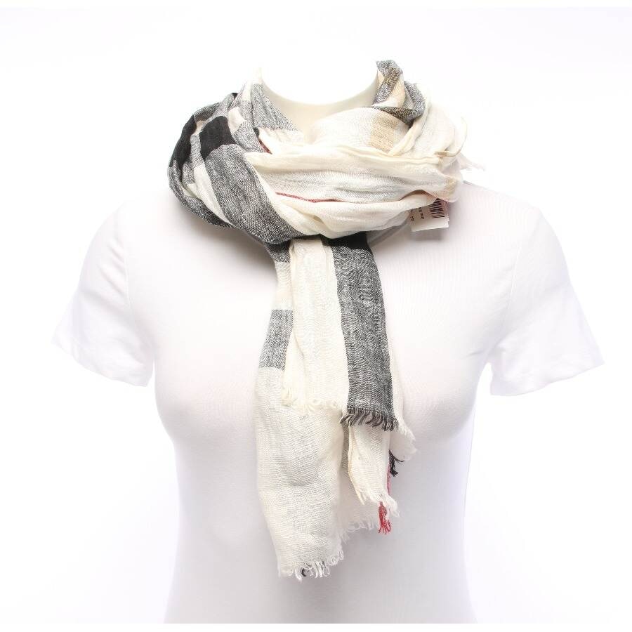 Image 1 of Scarf Multicolored in color Multicolored | Vite EnVogue