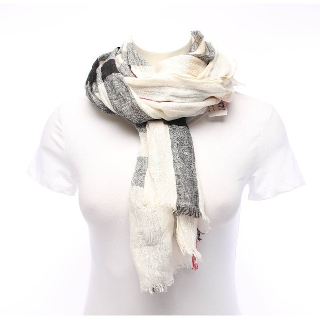 Image 1 of Scarf Multicolored | Vite EnVogue