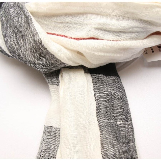 Scarf Multicolored | Vite EnVogue