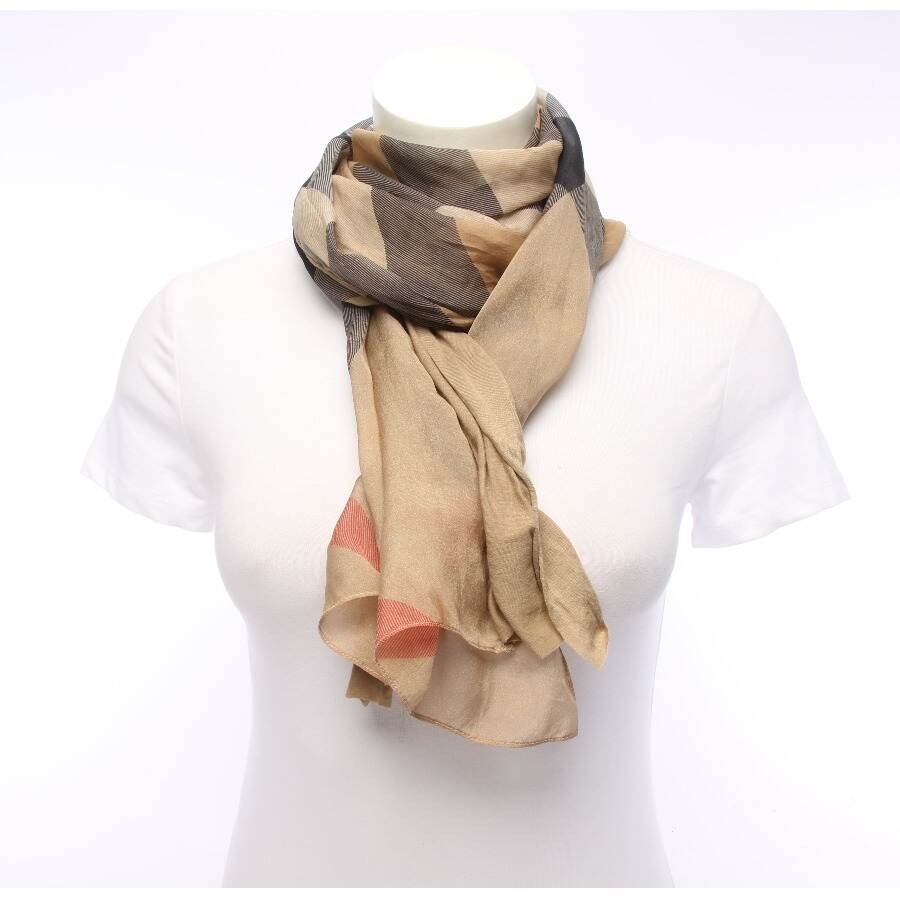 Image 1 of Scarf Multicolored in color Multicolored | Vite EnVogue